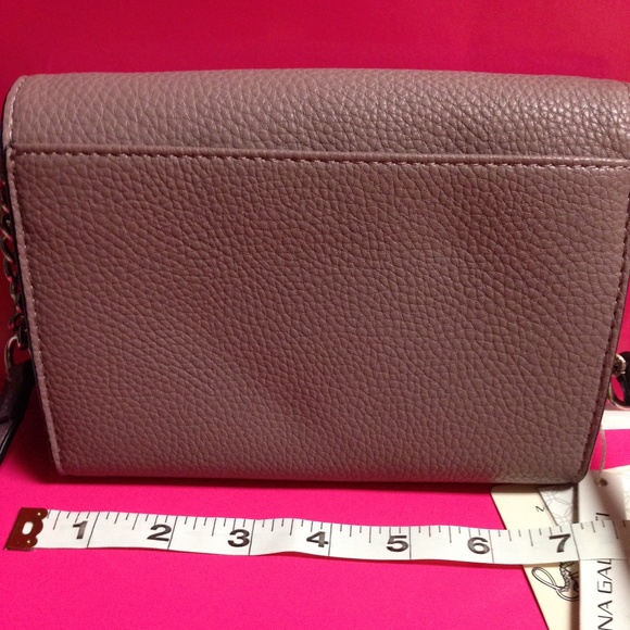 Marina Galanti 'KARA' Wallet Crossbody - Picture 2 of 8